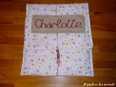 Trousse_Charlotte_3_