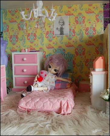 maison_de_poup_e_hujjo_chambre