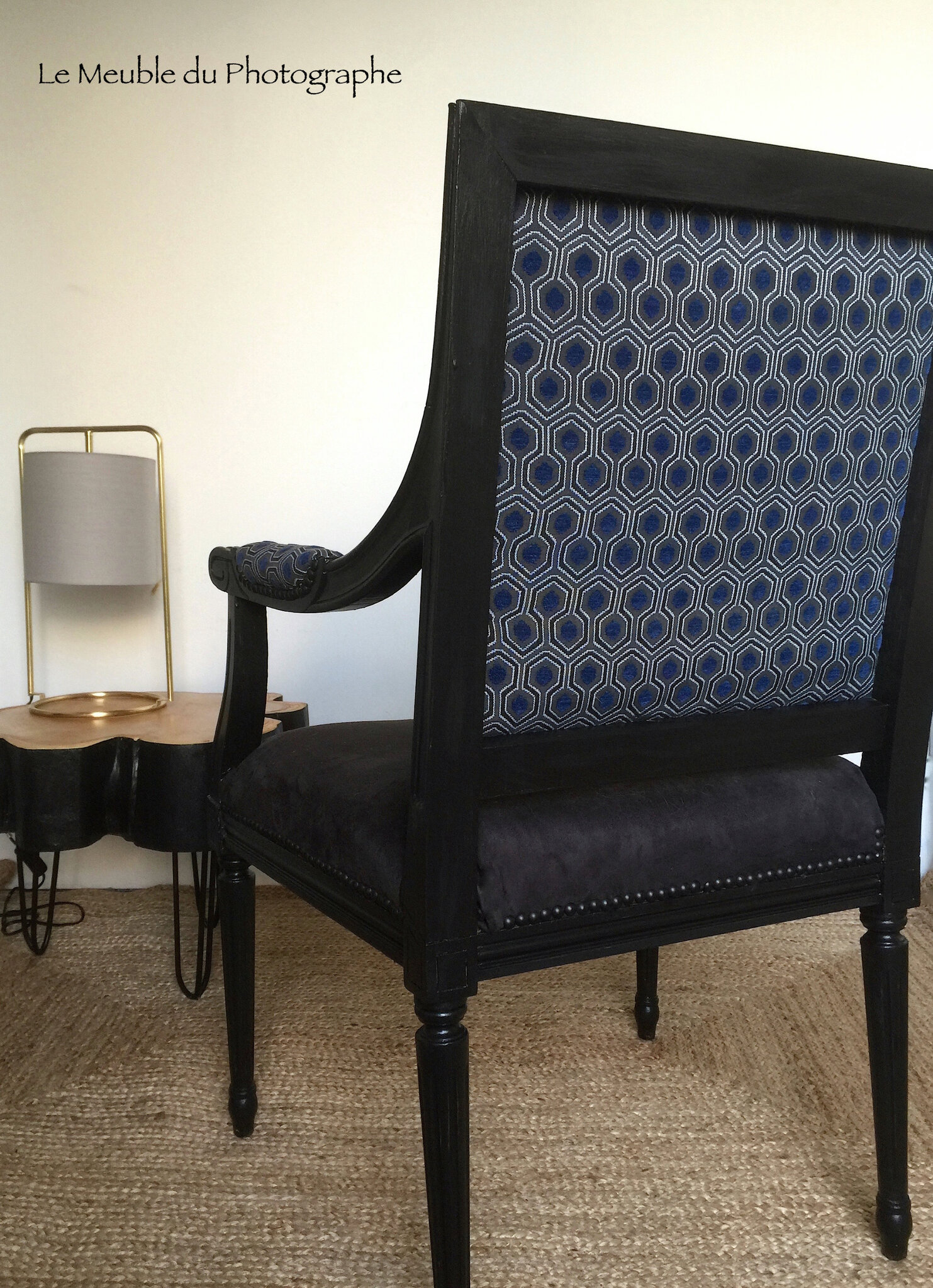 fauteuil-bleu-dos-lmdp