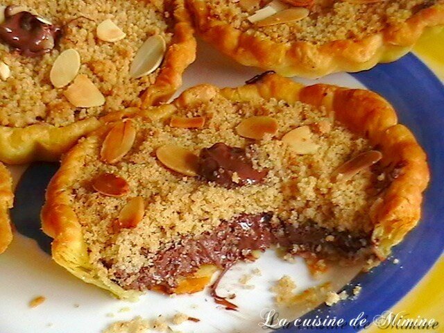 coeur_fondant_nutella