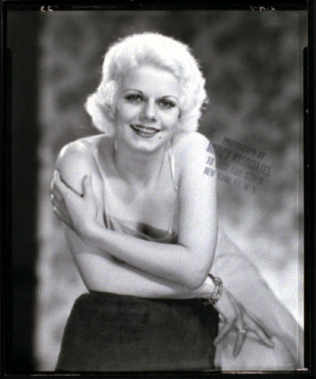 jean-1932-by_nickolas_muray-07