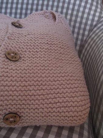 gilet_doudou_002