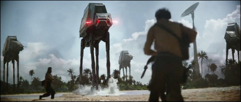 scarif_04