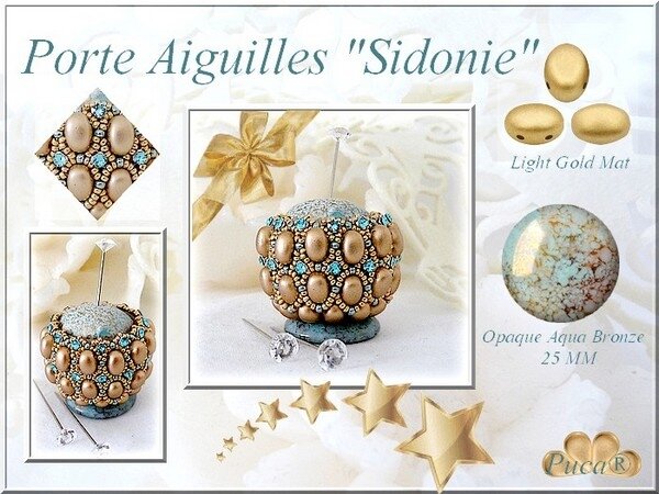 Sidonie_Gold