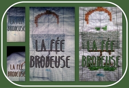 la fée brodeuse_salmar19_col1