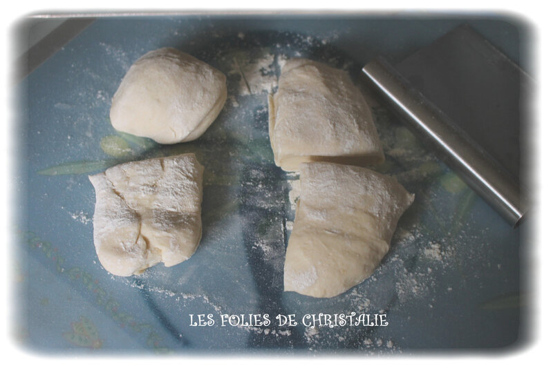 Pain de mie 5