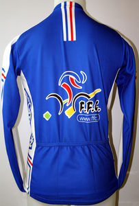 Equipedefrance_AG2R_dos