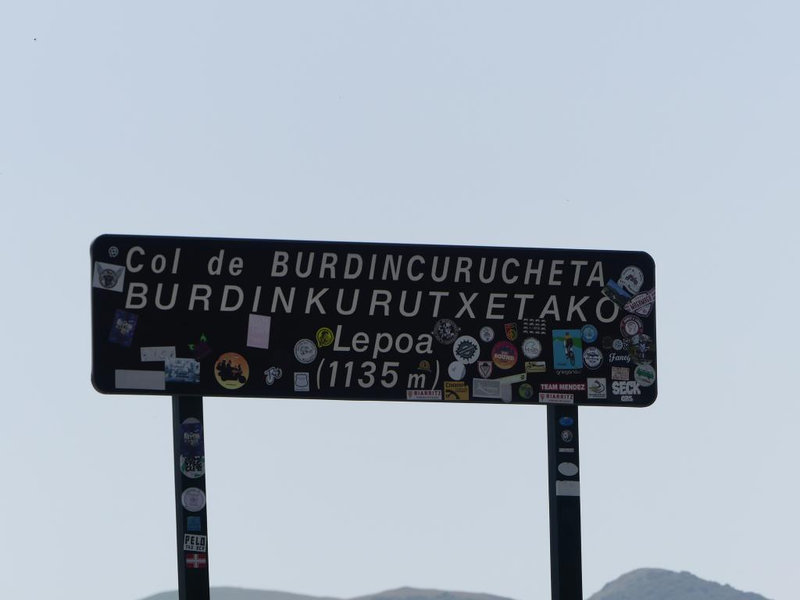 P1110077