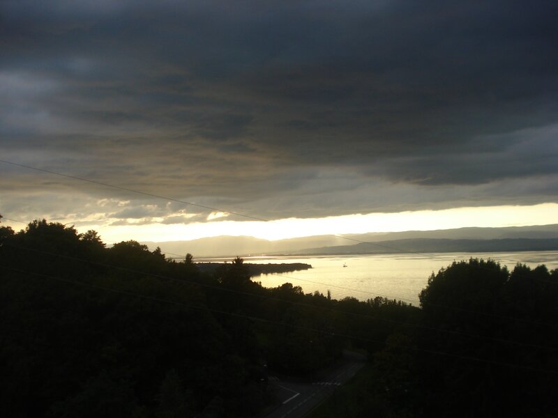 DSC05325