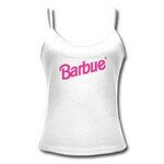 barbue01