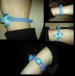 bracelet_bleu
