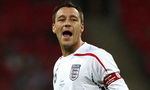 John_Terry_001