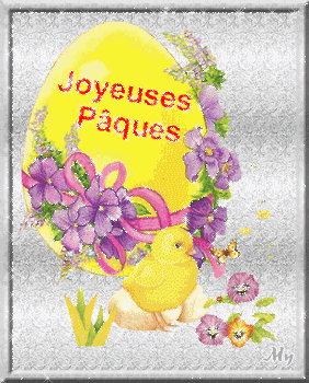 0_joyeuses_p_ques