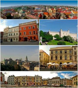529px-Collage_of_views_of_Lublin