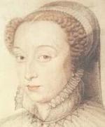 CatherinedeMedicisjeune