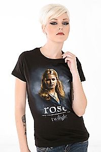 Tshirt_Rose