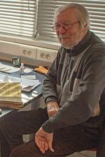 Jean-Yves Lagadec-3