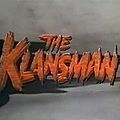 The Klansman - Terence Young (1974)