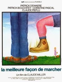 affiche_1_medium