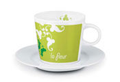 tasse-cafe-bistrot