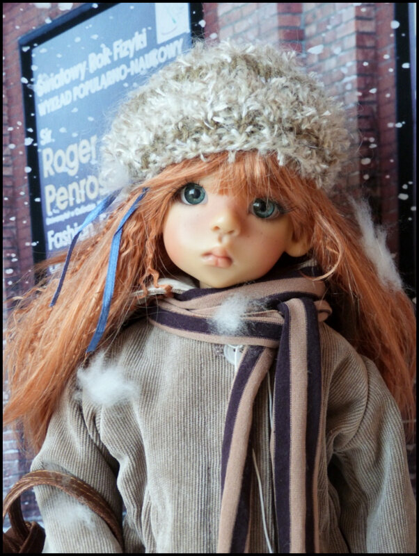 P1680340
