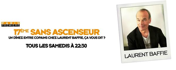 17ème