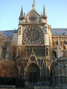 paris_022a