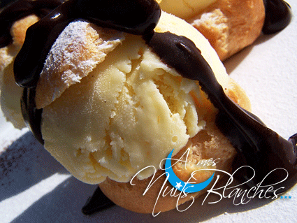 PROFITEROLLES18