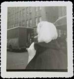 1960-NY-leaving_actors_studio-collection_frieda_hull-1-1d