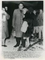 1957-01-18-ny_back_from_jamaica-idlewild_airport-press-1