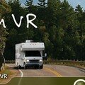 Louer ou acheter un VR