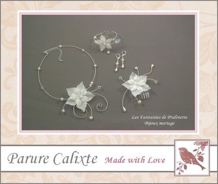 bijoux_mariage_personnalises_calixte3