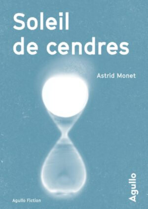 Soleil-de-cendres