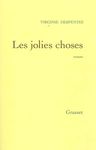 Les_jolies_choses