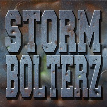 stormbolterz2