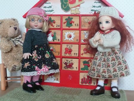 tenues noël 016