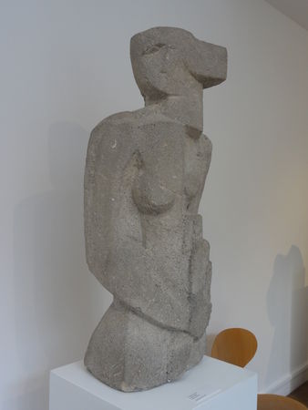 DSC03750
