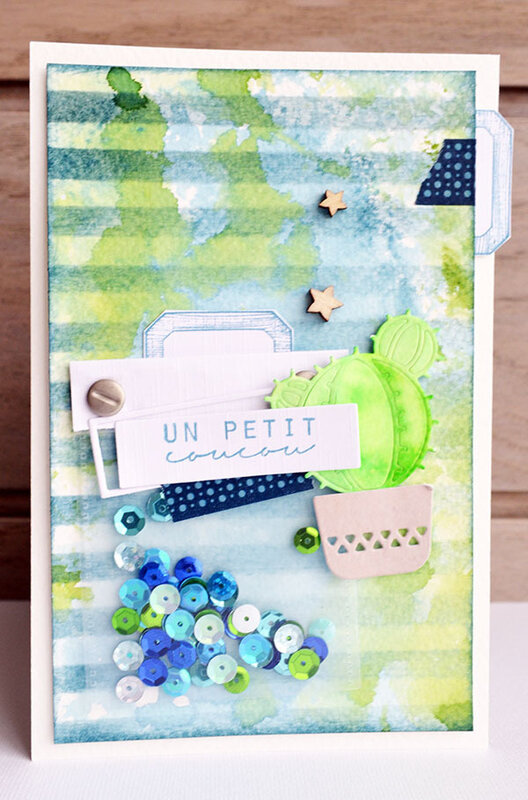 blogorel carte a idees consignes