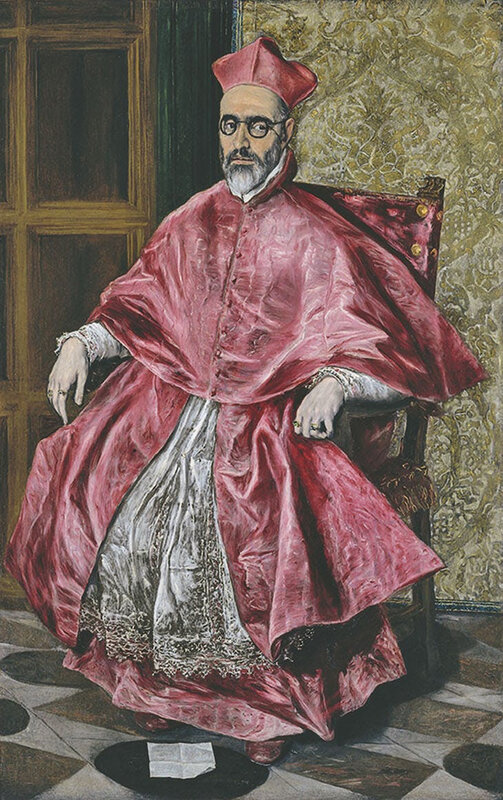 300dpi-Portrait-du-cardinal-Nino