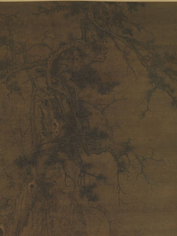 main-image (32)
