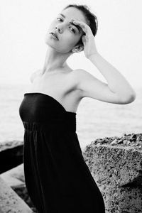 Mandarina_Eliza5