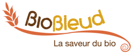 Biobleud-logo-header