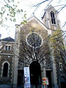 Paris_13e____glise_Saint_Hippolyte_1