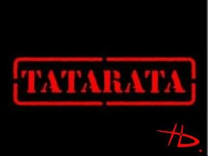 Tatarata