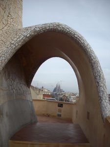 Barcelone_Gaudi_055