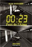 pont_de_l_alma