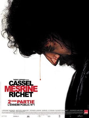 mesrine_2