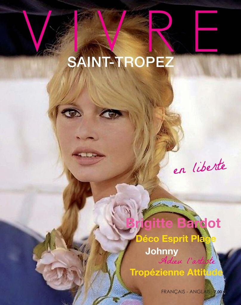 2018-06-vivre_saint_tropez-france