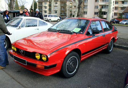 Alfa_Romeo_Alfetta_GTV_Grand_prix_2