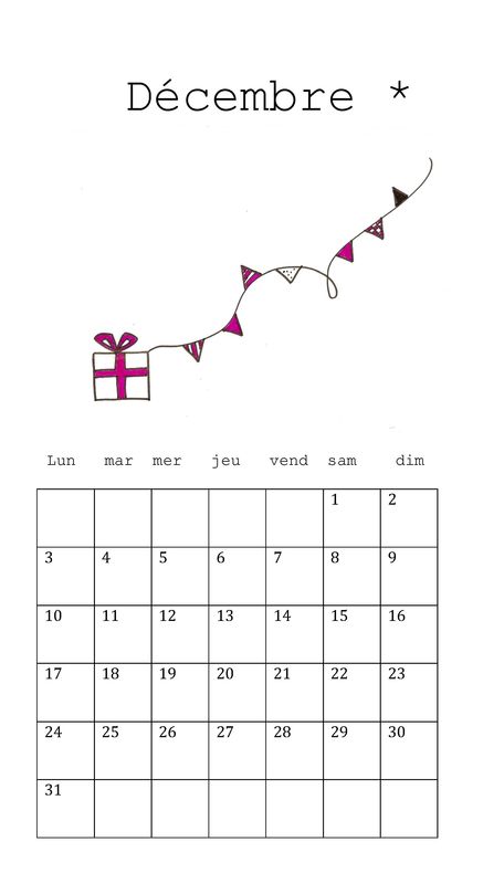 calendrier_2_Page_09